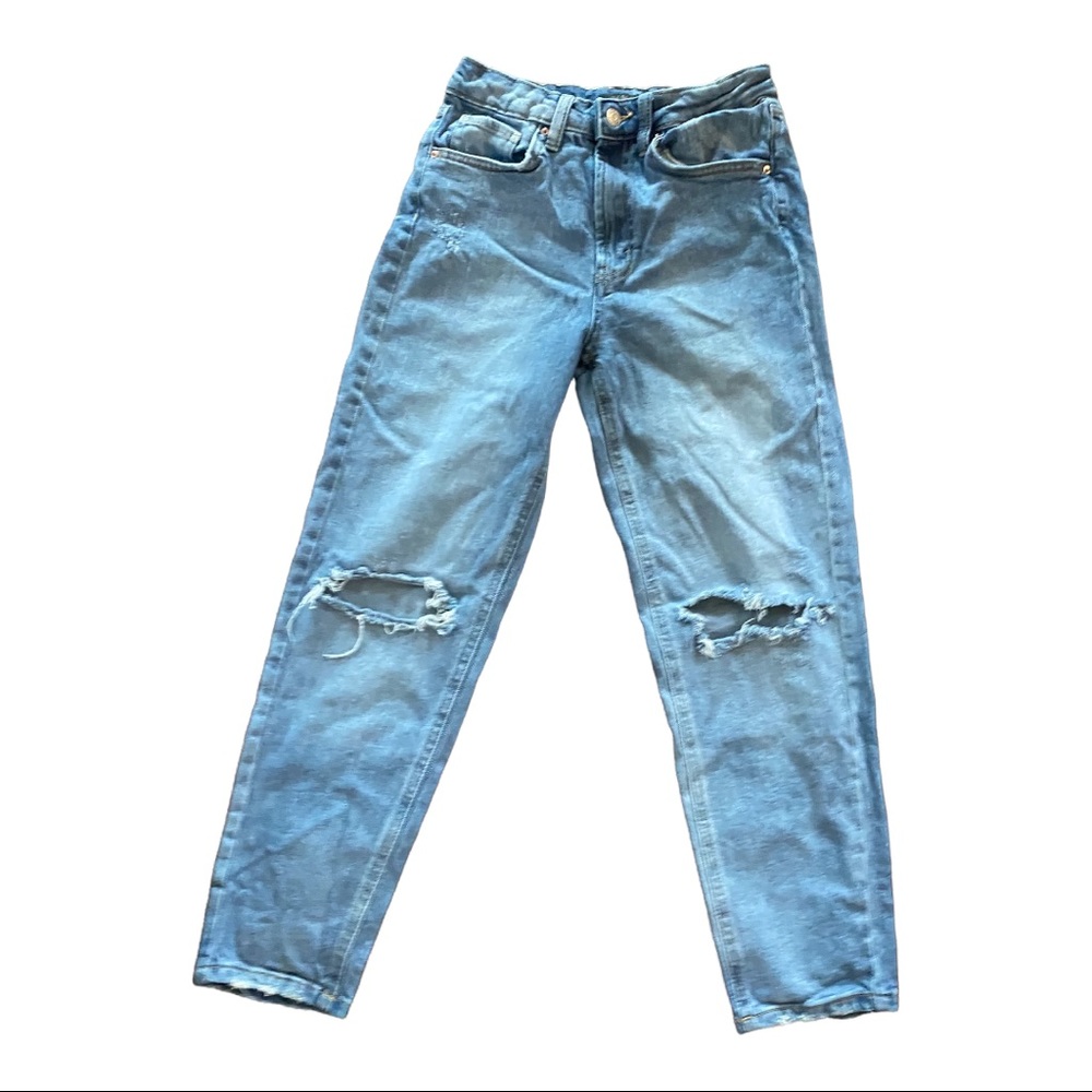 Wild Fable Jeans